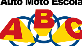Auto Escola ABC 2 auto escola abc