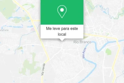 auto escola adrian