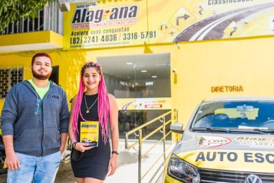 auto escola alagoas 1