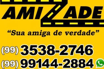 auto escola amizade sua amiga de verdade