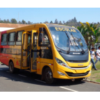 Auto escola arapoema 2 auto escola arapoema