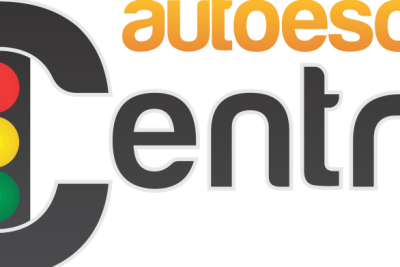 auto escola central 1