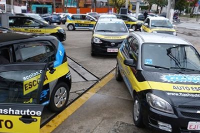 auto escola clima bom 2