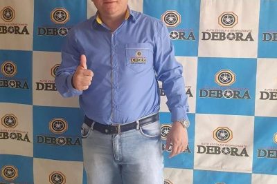 auto escola debora