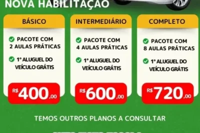 auto escola direcao certa 1