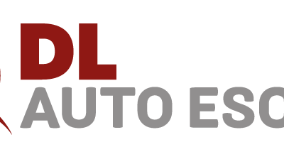 auto escola dl