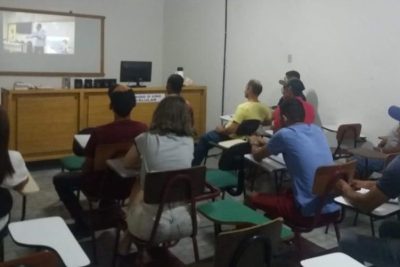 auto escola do agreste 2