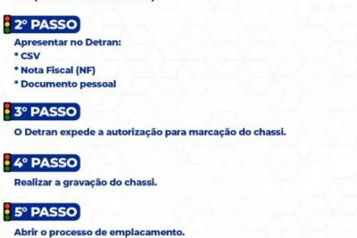 auto escola e emplacadora o moura