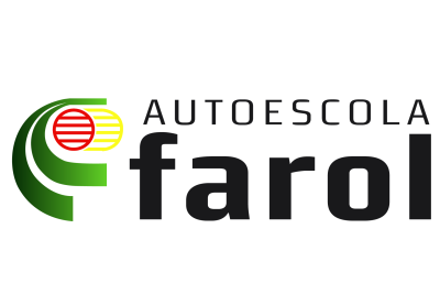 auto escola em tubarao farol