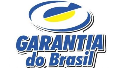 auto escola garantia do brasil