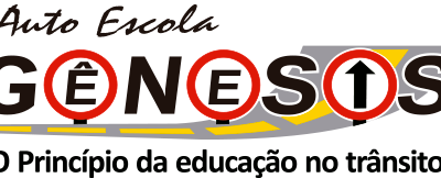 auto escola genesis 2
