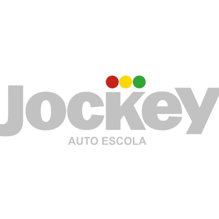 Auto Escola Jockey - Dirceu 2 auto escola jockey dirceu