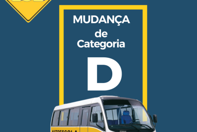 auto escola luz