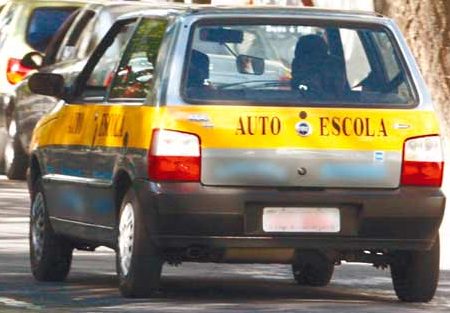 Auto Escola Maceió 2 auto escola maceio 1