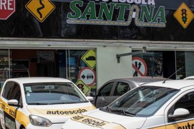 auto escola marechal satuba 2