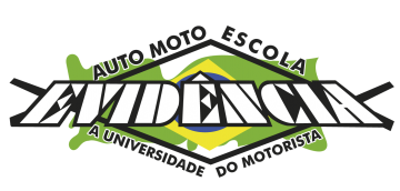 auto escola mariana