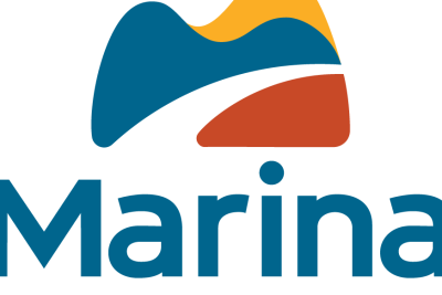 auto escola marina