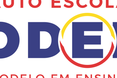 auto escola modelo