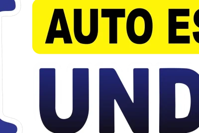 auto escola mundial