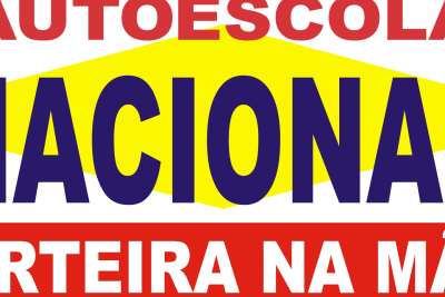 auto escola nacional