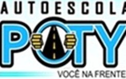 auto escola poty dirceu