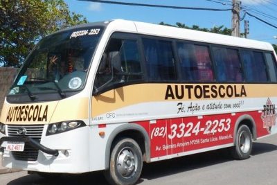 auto escola prev acao 2