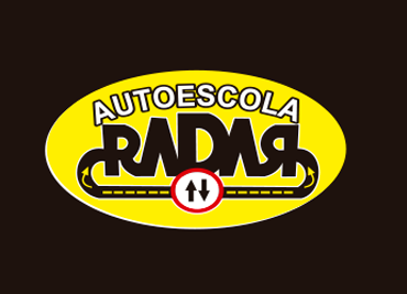 auto escola radar