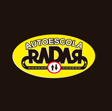 Auto Escola Radar 2 auto escola radar
