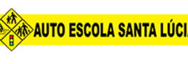 Auto Escola Santa Lucia 2 auto escola santa lucia 2