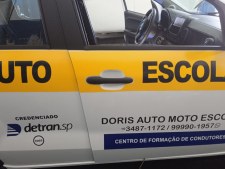 auto escola sao miguel arcanjo 2