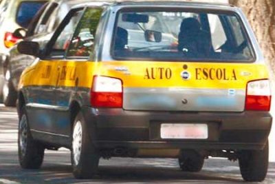 auto escola satuba benedito bentes 1