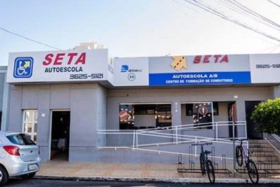 auto escola seta 2