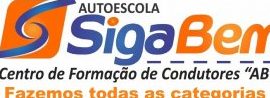 Auto Escola Siga Bem 2 auto escola siga bem