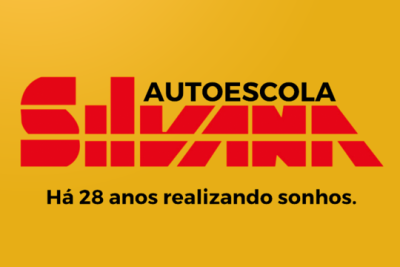 auto escola silvana rondon