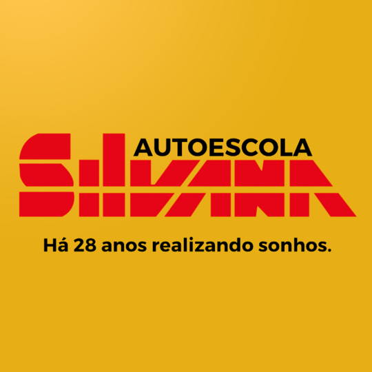 Auto escola Silvana Rondon 2 auto escola silvana rondon