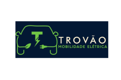 auto escola trovao