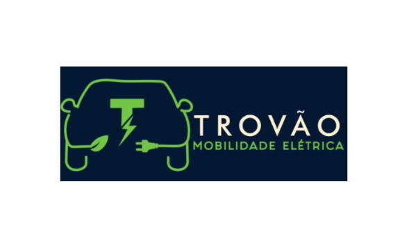 Auto Escola Trovão 2 auto escola trovao