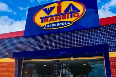 auto escola via expressa 1