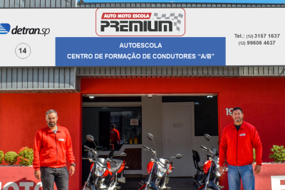 auto moto escola nove de julho
