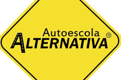 autoescola alternativa 1