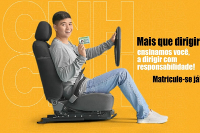 autoescola amapa macapa
