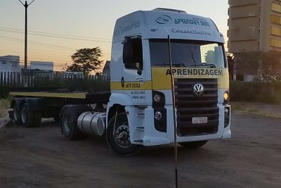 autoescola aprender bem