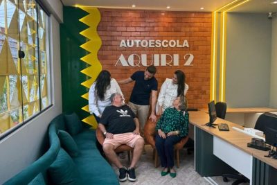 autoescola aquiri 2