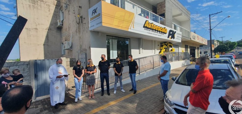 Autoescola Augustinópolis 2 autoescola augustinopolis