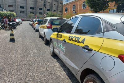 autoescola autoplac teresina piaui