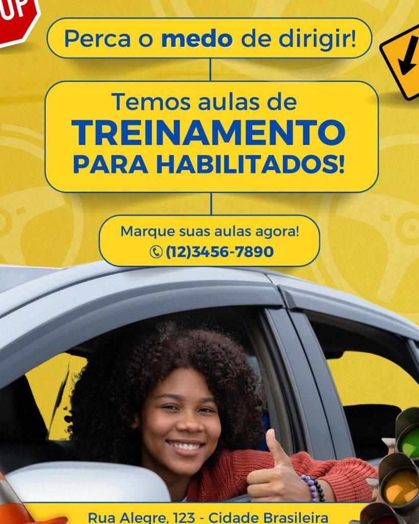 Autoescola Avenida São Paulo | Primeira Habilitação | Habilitados e Medo Dirigir | Adição de Categoria 2 autoescola avenida sao paulo primeira habilitacao habilitados e medo dirigir adicao de categoria