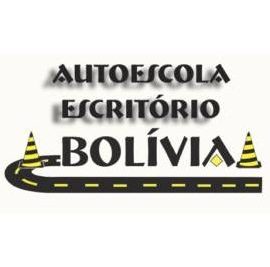 autoescola bolivia 1