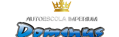 autoescola dominus