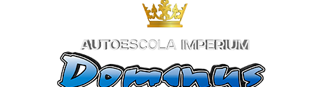 Autoescola Dominus 2 autoescola dominus