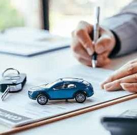 autoescola e despachante celeste